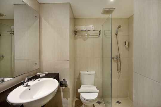 Hotel Rofa (10)