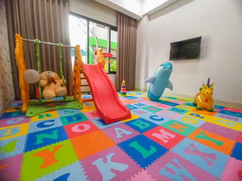 Hotel Rofa (6)