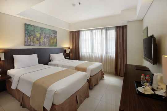 Hotel Rofa (8)