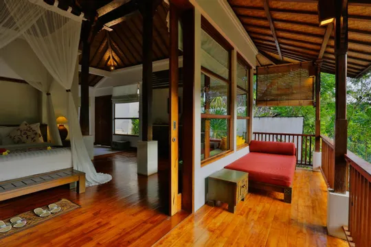 Alam Ubud (9)